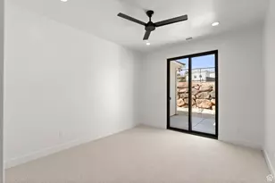 1043 N Falcon Vw E, Hurricane, UT 84737 - Photo 36