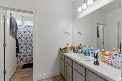 3647 W 1530 N #HH204, Lehi, UT 84043 - Photo 22