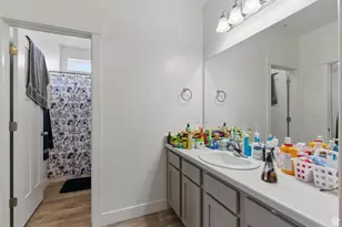 3647 W 1530 N, Lehi, UT 84043 - Photo 22