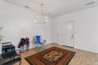 3647 W 1530 N #HH204, Lehi, UT 84043 - Photo 12