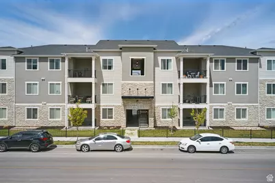 3647 W 1530 N #HH204, Lehi, UT 84043 - Photo 32