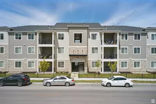 3647 W 1530 N, Lehi, UT 84043 - Photo 32