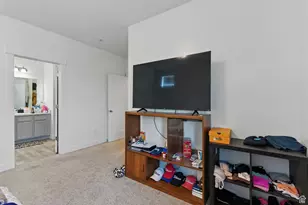 3647 W 1530 N, Lehi, UT 84043 - Photo 18