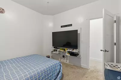 3647 W 1530 N #HH204, Lehi, UT 84043 - Photo 16