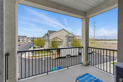 3647 W 1530 N #HH204, Lehi, UT 84043 - Photo 26