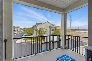 3647 W 1530 N, Lehi, UT 84043 - Photo 26