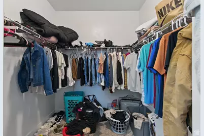 3647 W 1530 N #HH204, Lehi, UT 84043 - Photo 20