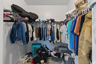 3647 W 1530 N, Lehi, UT 84043 - Photo 20