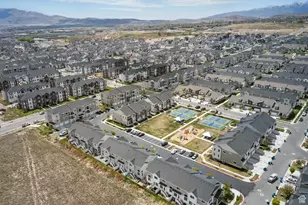 3647 W 1530 N, Lehi, UT 84043 - Photo 34