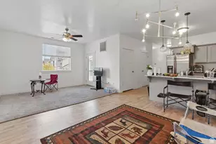 3647 W 1530 N, Lehi, UT 84043 - Photo 10