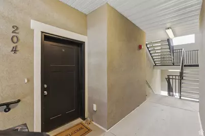 3647 W 1530 N #HH204, Lehi, UT 84043 - Photo 24