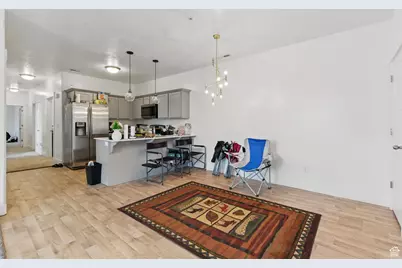 3647 W 1530 N #HH204, Lehi, UT 84043 - Photo 8