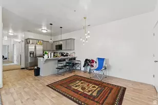 3647 W 1530 N, Lehi, UT 84043 - Photo 8