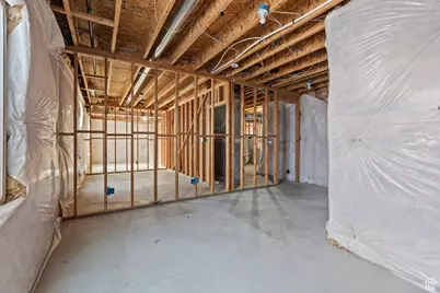 7875 N Brookwood Dr, Eagle Mountain, UT 84005 - Photo 26