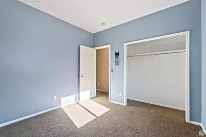 7875 N Brookwood Dr, Eagle Mountain, UT 84005 - Photo 22