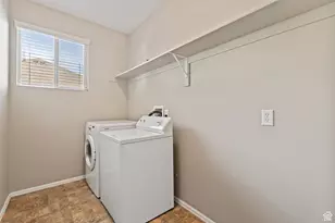 7875 N Brookwood Dr, Eagle Mountain, UT 84005 - Photo 20