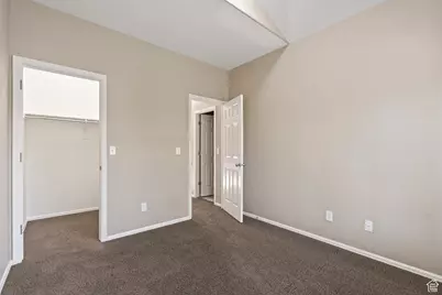 7875 N Brookwood Dr, Eagle Mountain, UT 84005 - Photo 24