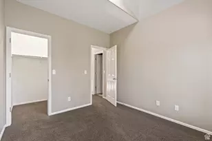 7875 N Brookwood Dr, Eagle Mountain, UT 84005 - Photo 24