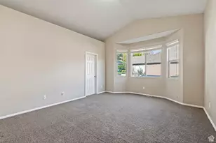 7875 N Brookwood Dr, Eagle Mountain, UT 84005 - Photo 14