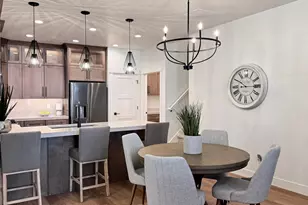 888 S 1260 W, Heber City, UT 84032 - Photo 12