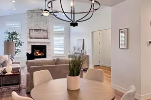 888 S 1260 W, Heber City, UT 84032 - Photo 6