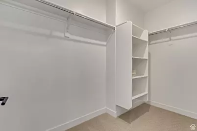 888 S 1260 W #133, Heber City, UT 84032 - Photo 28