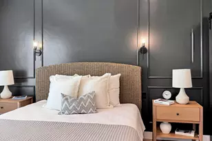 888 S 1260 W, Heber City, UT 84032 - Photo 18