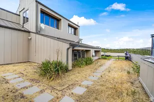 14600 S Shaggy Mountain Rd W, Herriman, UT 84096 - Photo 44