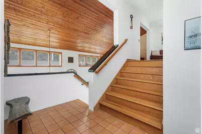 14600 S Shaggy Mountain Rd W, Herriman, UT 84096 - Photo 12