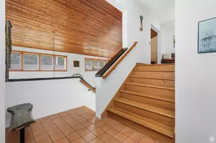 14600 S Shaggy Mountain Rd W, Herriman, UT 84096 - Photo 12