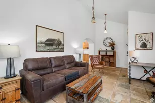 14600 S Shaggy Mountain Rd W, Herriman, UT 84096 - Photo 32