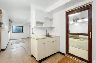 14600 S Shaggy Mountain Rd W, Herriman, UT 84096 - Photo 38