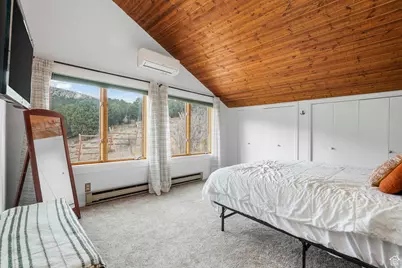 14600 S Shaggy Mountain Rd W, Herriman, UT 84096 - Photo 14