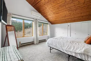 14600 S Shaggy Mountain Rd W, Herriman, UT 84096 - Photo 14