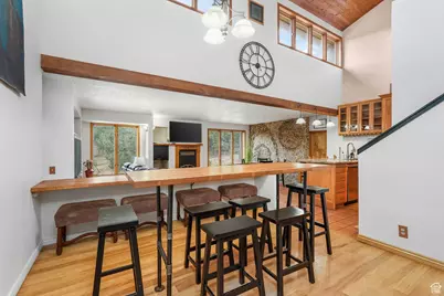 14600 S Shaggy Mountain Rd W, Herriman, UT 84096 - Photo 22