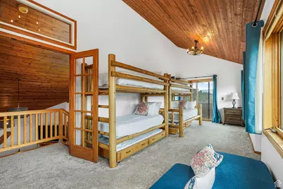 14600 S Shaggy Mountain Rd W, Herriman, UT 84096 - Photo 18