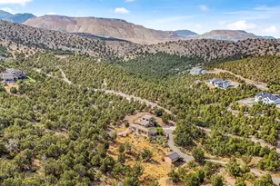 14600 S Shaggy Mountain Rd W, Herriman, UT 84096 - Photo 6