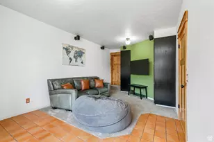 14600 S Shaggy Mountain Rd W, Herriman, UT 84096 - Photo 28