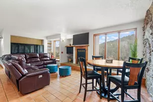 14600 S Shaggy Mountain Rd W, Herriman, UT 84096 - Photo 26