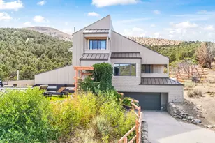 14600 S Shaggy Mountain Rd W, Herriman, UT 84096 - Photo 2