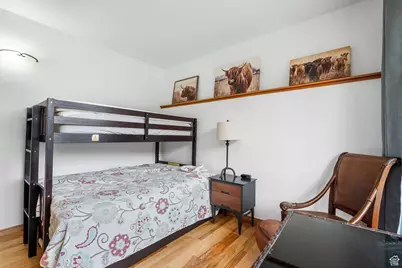 14600 S Shaggy Mountain Rd W, Herriman, UT 84096 - Photo 34