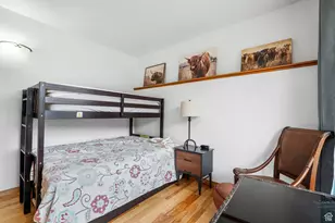 14600 S Shaggy Mountain Rd W, Herriman, UT 84096 - Photo 34