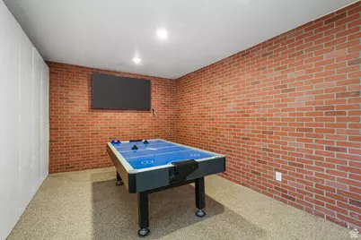 14600 S Shaggy Mountain Rd W, Herriman, UT 84096 - Photo 20