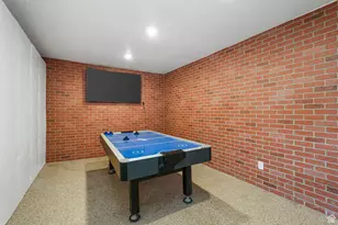 14600 S Shaggy Mountain Rd W, Herriman, UT 84096 - Photo 20