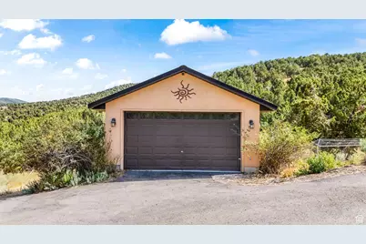 14600 S Shaggy Mountain Rd W, Herriman, UT 84096 - Photo 8