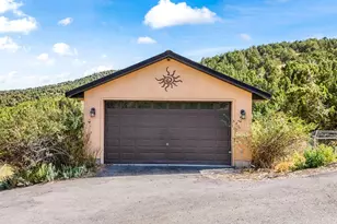 14600 S Shaggy Mountain Rd W, Herriman, UT 84096 - Photo 8