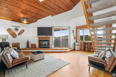 14600 S Shaggy Mountain Rd W, Herriman, UT 84096 - Photo 10