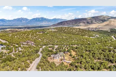 14600 S Shaggy Mountain Rd W, Herriman, UT 84096 - Photo 4