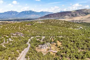 14600 S Shaggy Mountain Rd W, Herriman, UT 84096 - Photo 4