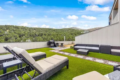 14600 S Shaggy Mountain Rd W, Herriman, UT 84096 - Photo 42